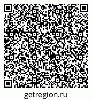 79632755046