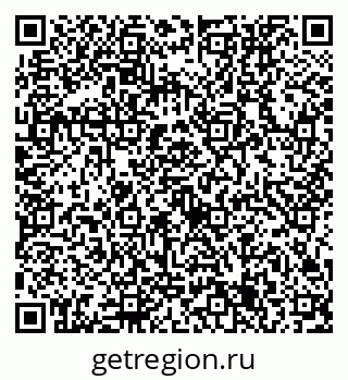 79632755047