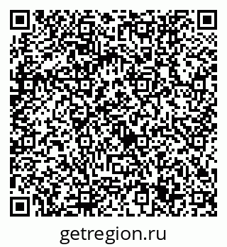 79632755049