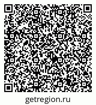 79632755050