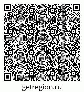 79632755051