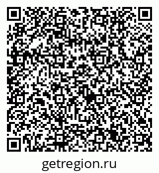 79632755052