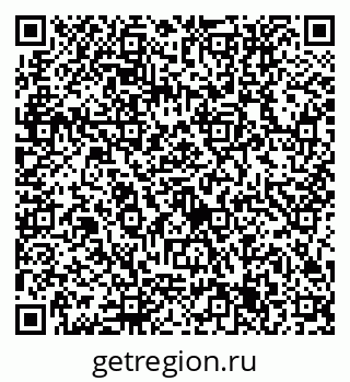 79632755055