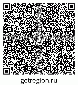 79632755056
