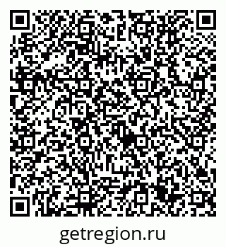 79632755058