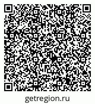 79632755062