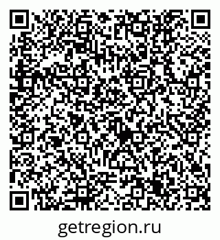 79632755064