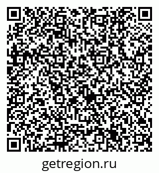 79632755065