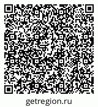 79632755066