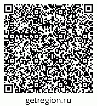 79632755067