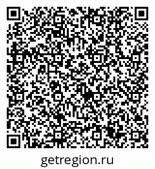 79632755068