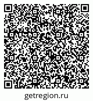 79632755070