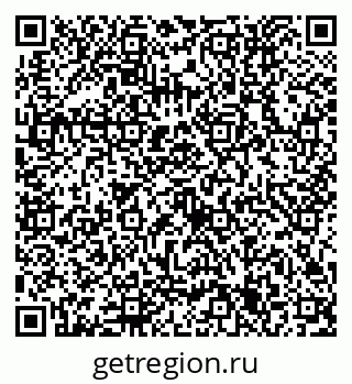 79632755073