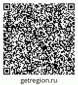 79632755075