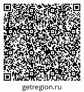 79632755076