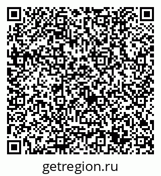 79632755078