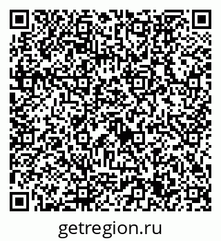 79632755080