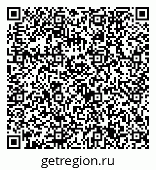 79632755081