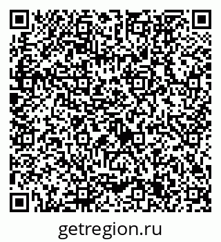 79632755084