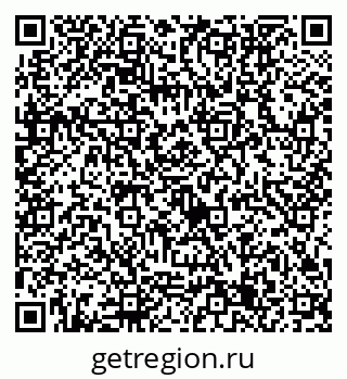 79632755086