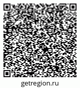 79632755087