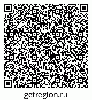 79632755090
