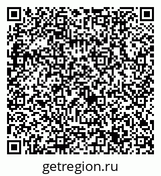 79632755091
