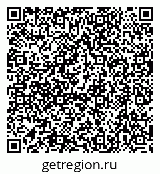 79632755092