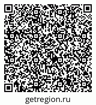 79632755093