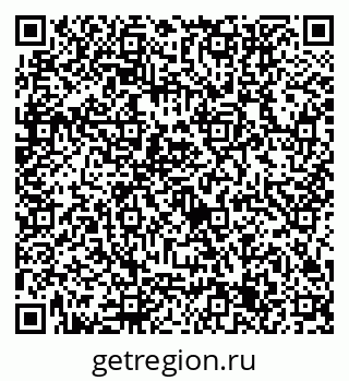 79632755094