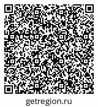 79632755095