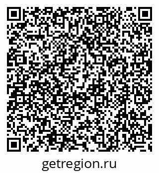 79632755096