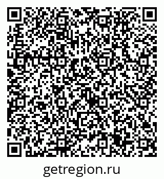 79632755099