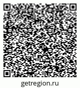 79632755100
