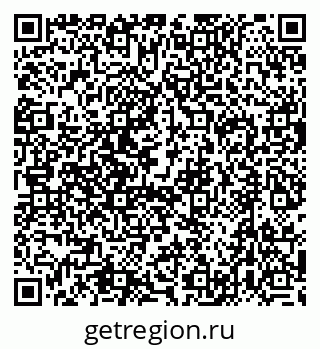 79632755101
