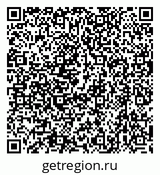 79632755102
