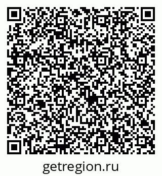 79632755103