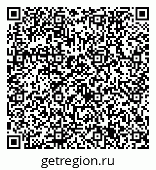 79632755105