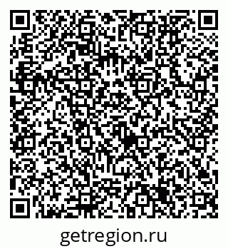 79632755107