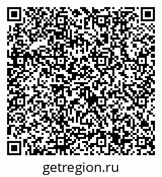 79632755109