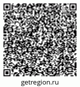 79632755110