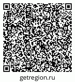 79632755114
