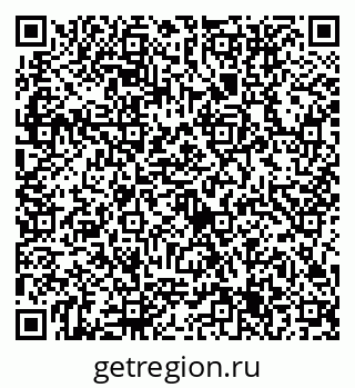 79632755115