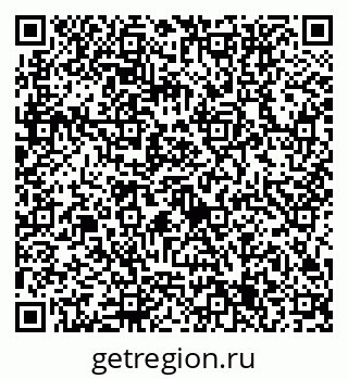 79632755117