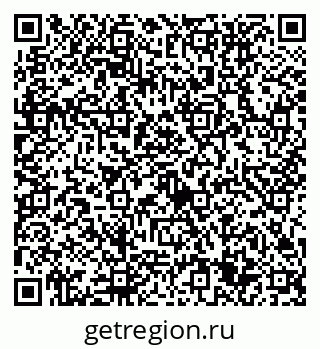 79632755118