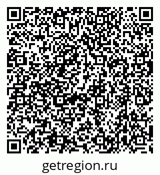 79632755119