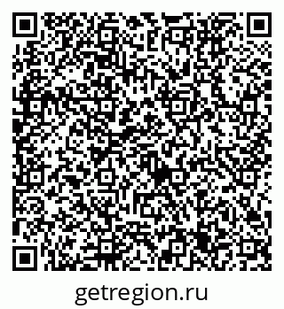 79632755121