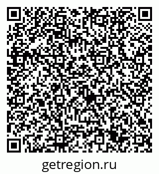 79632755128