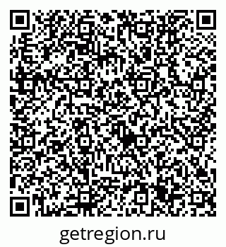 79632755129