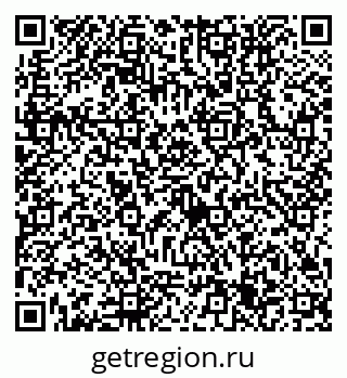 79632755131